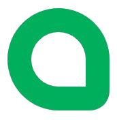 Ryfty Logo